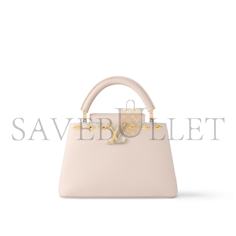 l0*is V*t0n capucines bb m11964 (27*18*9cm)